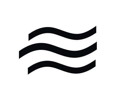Steripen logo